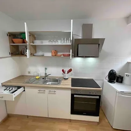 Goettinger Betten Γκέτινγκεν