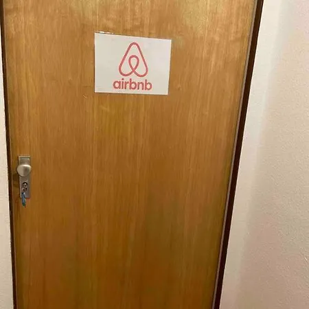 Goettinger Betten Apartment *
