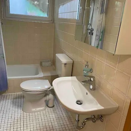 Goettinger Betten Γκέτινγκεν